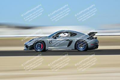 media/Mar-01-2025-Turn8 Trackdays (Sat) [[3bac13d0ad]]/Inter 2/Session 2 (Turn 1)/